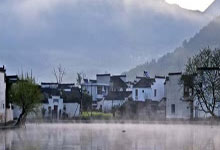 波兰-马耳他，希维德尔斯基双响，莱万替补登场任意球打偏.